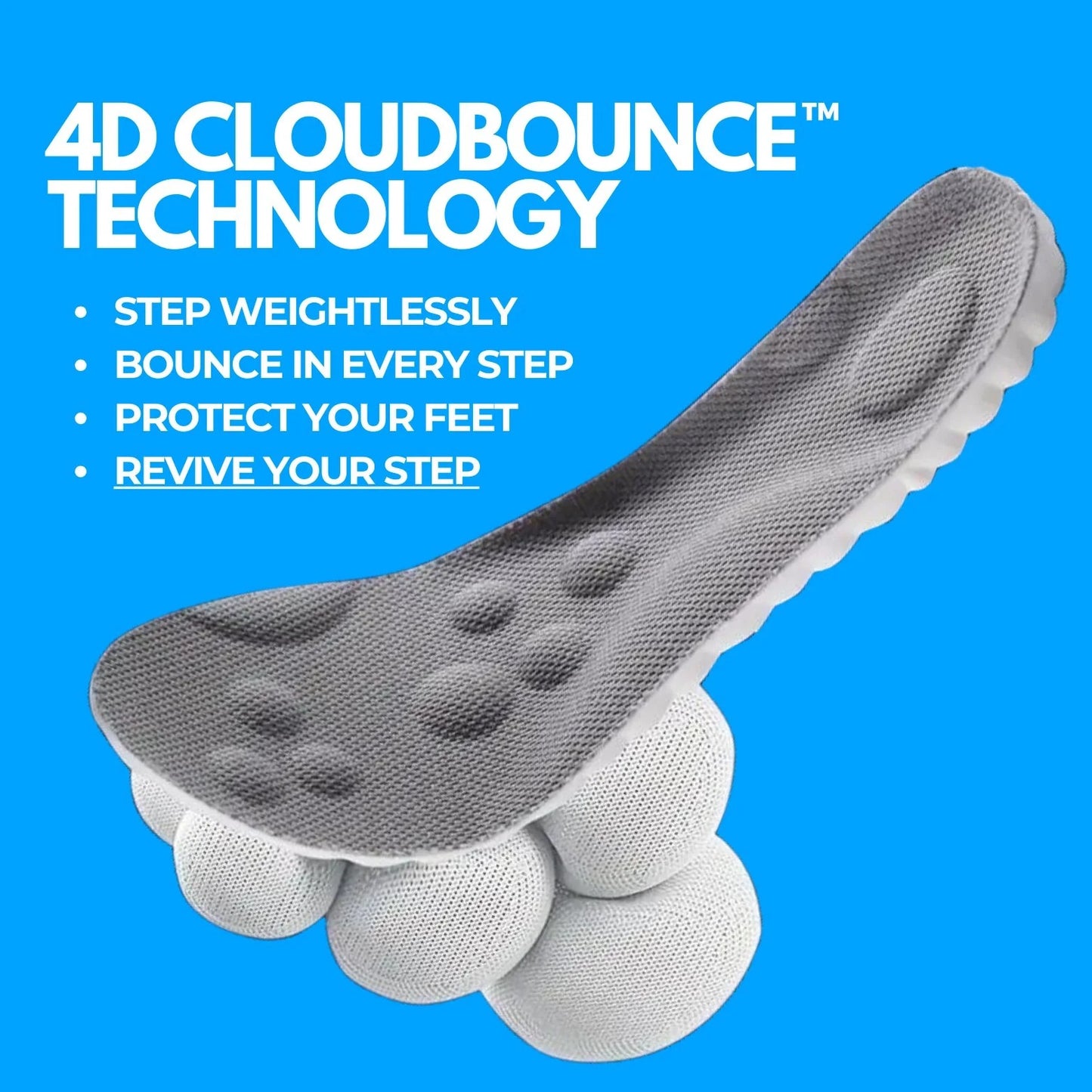 FlexSole™