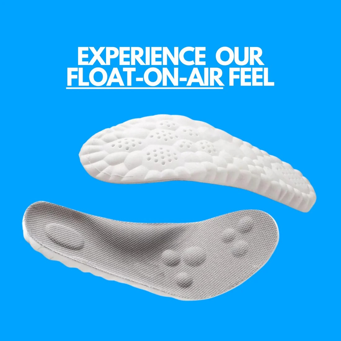 FlexSole™
