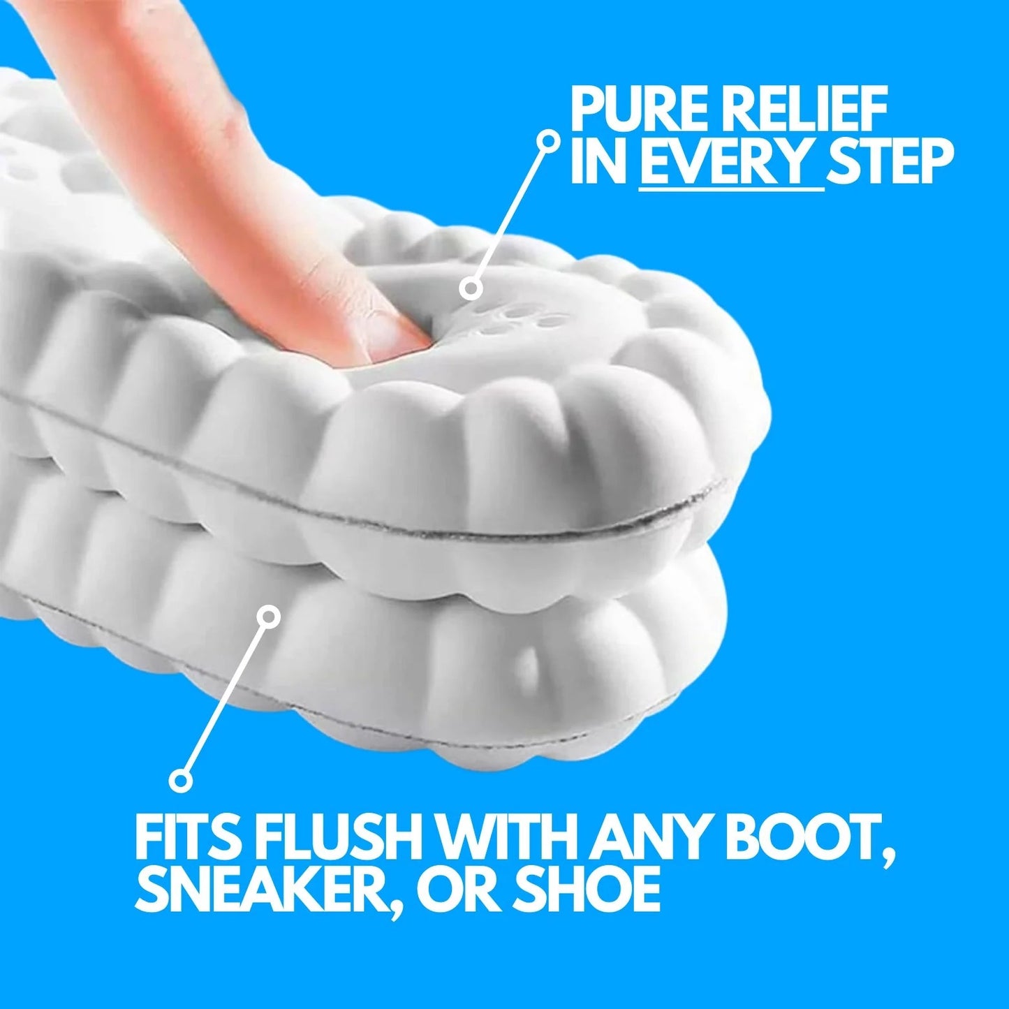 FlexSole™