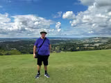 Gino R.