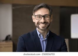 Aaron L.